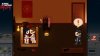 Игра Always Sometimes Monsters (Limited Run #435)(PS4) Playstation 4