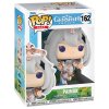 фигурки Фигурка Funko POP! Games: Паймон (Paimon) Геншин Импакт (Genshin Impact) ((162) 68382) 9,5 см