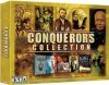 The Conqueror's Collection (PC)