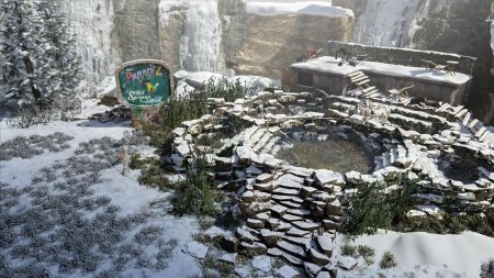 Купить Microsoft Xbox Series X/S скидка, магазин, дешево, цена