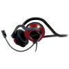 Гарнитура Creative HS-430 Draco Junior (PC) 