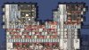 Project Highrise: Architect’s Edition Русская Версия (Xbox One) 