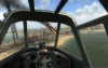 Игра Air Conflicts: Pacific Carriers (Асы Тихого океана) Русская Версия (PS4) Playstation 4