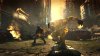 Bulletstorm Русская Версия Jewel (PC) 