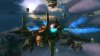 Divinity: Dragon Commander Русская Версия Box (PC) 