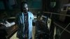 F.E.A.R. 2: Project Origin (Xbox 360/Xbox One)