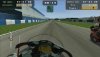  SBK 08 Superbike World Championship (PSP) 
