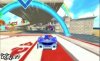 Купить игру Sonic and All-Stars Racing Transformed Ограниченное издание (Limited Edition) (Nintendo 3DS) на 3DS