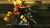 Zone of the Enders HD Collection (Xbox 360/Xbox One)