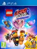 LEGO Movie 2 Video Game. Minifigure Edition Русская Версия (PS4)