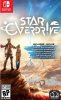 Star Overdrive (Switch)