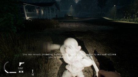 EVERDARK: Undead Apocalypse (PS5)