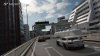 Игра Gran Turismo Sport Spec 2 (II) (с поддержкой PS VR) Русская Версия (PS4) Playstation 4