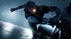 MindsEye (PS5)