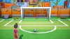 30 Sport Games in 1 Русская Версия (PS5)