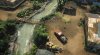 Narcos: Rise of the Cartels Русская Версия (Xbox One) 