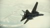 Ace Combat: Assault Horizon Ограниченное издание (Limited Edition) (Xbox 360)
