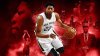 NBA 2K16 (Xbox One) 