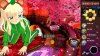 игра Senran Kagura: Peach Ball (Switch) для Nintendo Switch
