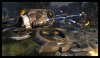 Unreal Anthology Box (PC) 