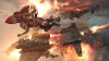 Warhammer 40.000: Space Marine – Elite Armour Pack Русская Версия (Xbox 360)