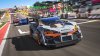 Игровая приставка Microsoft Xbox One S 1Tb Rus Белая + Forza Horizon 4 + LEGO Speed Champion 