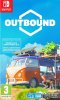 Outbound (Switch)