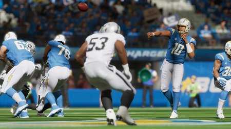 Madden NFL 23 (Xbox One/Series X) 