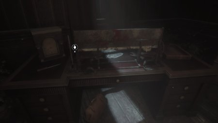 Игра Maid of Sker Русская Версия (PS4) Playstation 4