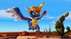 Skylanders Swap Force:   Horn Blast Whirlwind