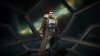 Игра Age of Wonders: Planetfall Русская Версия (PS4) Playstation 4
