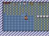 Супер Марио 64 (Super Mario World 64) Русская Версия (16 bit) 
