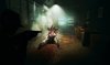 Игра The Sinking City Русская Версия (PS4) Playstation 4