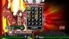 Bakugan: Defenders of the Core (Бакуган) (PSP) 