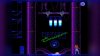 Игра Flashback 25th Anniversary Collector's Edition (PS4) Playstation 4