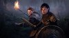 Игра The Elder Scrolls Online: Blackwood Collection (PS4) Playstation 4