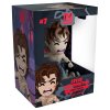 Фигурка Youtooz: Стив Харрингтон #7 (Harrington #7) Очень странные дела (Stranger Things) (559122) 11 см