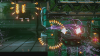 Игра Matterfall Русская Версия (PS4) Playstation 4
