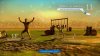 Your Shape: Fitness Evolved 2012 для Kinect (Xbox 360) USED Б/У