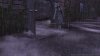 игра Deadly Premonition Origin Коллекционное издание (Collector's Edition) (Switch) для Nintendo Switch