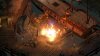 Игра Pillars of Eternity 2: Deadfire - Ultimate Collector's Edition Русская Версия (PS4) Playstation 4