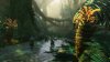 Купить игру James Cameron's Avatar: The Game с поддержкой 3D (PS3) для Sony Playstation 3