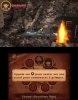 Купить игру LEGO Властелин Колец (The Lord of the Rings) (Nintendo 3DS) на 3DS