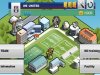 Купить игру Pro Evolution Soccer 2009 (PES 9) (Wii/WiiU) на Nintendo Wii диск