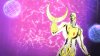 Space Adventure Cobra The Awakening (PS5)