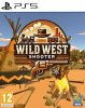 Wild West Shooter (PS5)