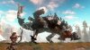 Игра Horizon Zero Dawn. Complete Edition (PS4) Playstation 4