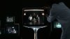 Transference Box (PC) 