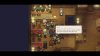 Potion Permit Complete Edition Русская Версия (PS5)