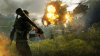Игра Just Cause 4 Steelbook Edition (PS4) Playstation 4